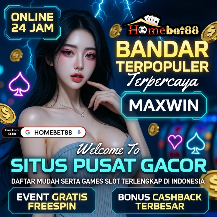 BEWOKWINTO808JP